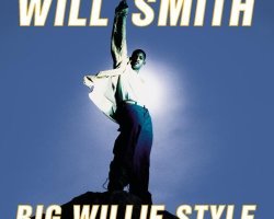 Big Willie Style