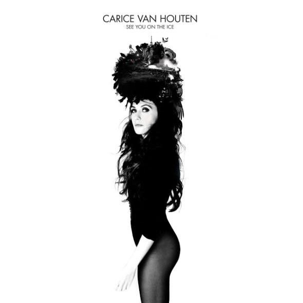 Carice-van-Houten -Seeyouontheice